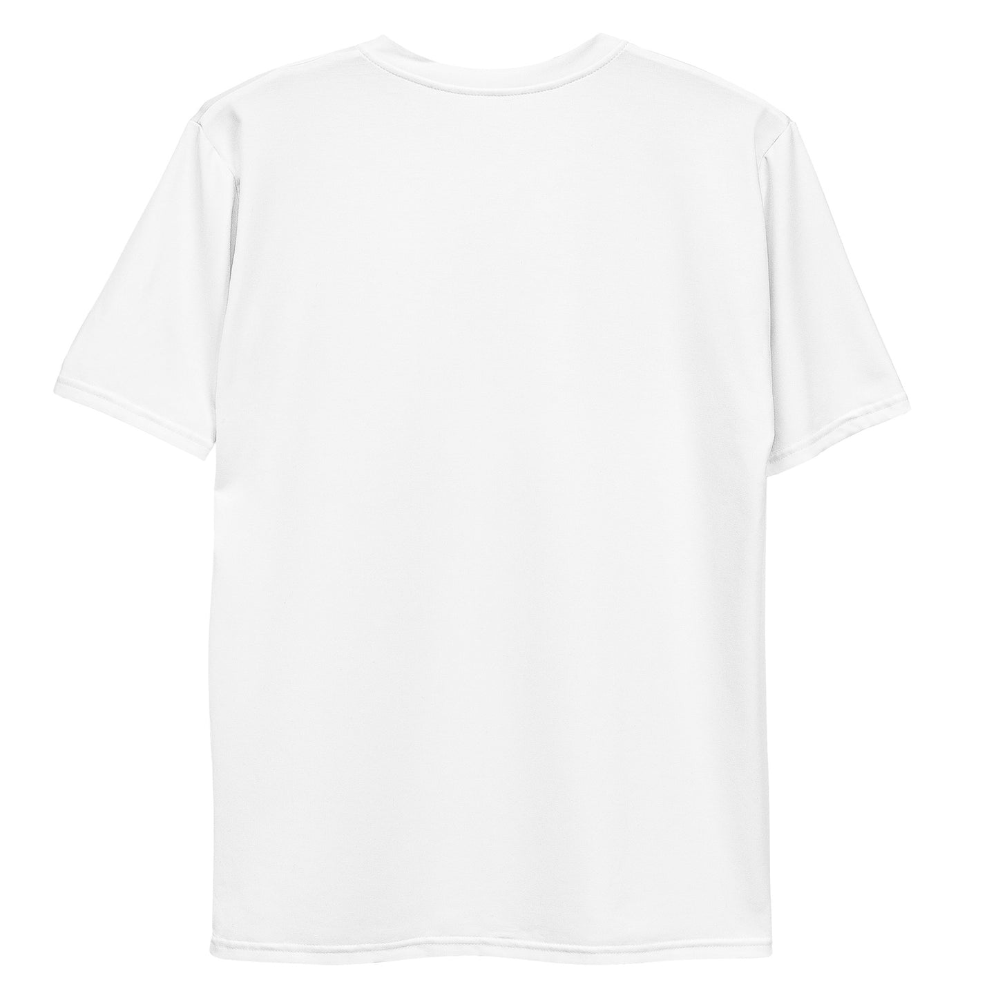Sunday Funday Classic Tee